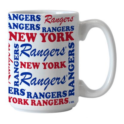 Spirit-Mug-New-York-Rangers