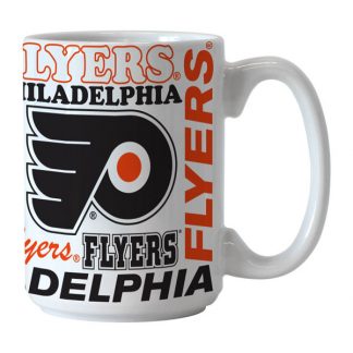 Spirit-Mug-Philadelphia-Flyers