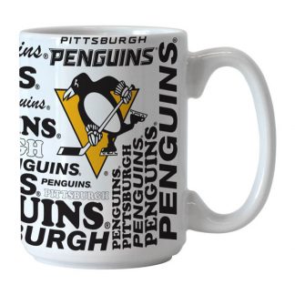 Spirit-Mug-Pittsburgh-Penguins