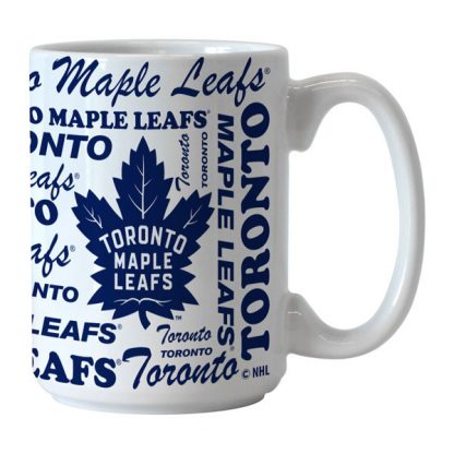 Spirit-Mug-Toronto-Maple-Leafs
