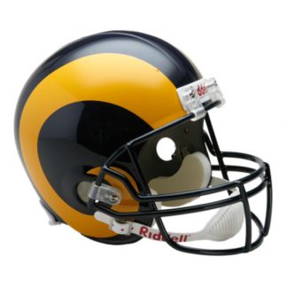Los-Angeles-Rams-Replica-Throwback-Helmet-81-99
