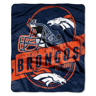 blanket-Broncos-50x60