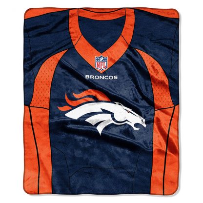 blanket-Broncos-50x60J