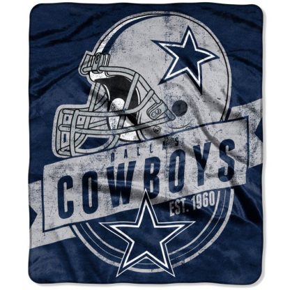 blanket-Cowboys-50x60