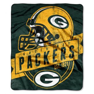 blanket-Packers-50x60
