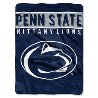 blanket-Penn-State-60x80