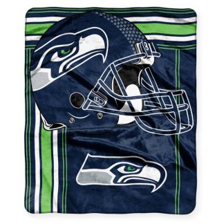 blanket-Seahawks-50x60