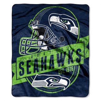 blanket-Seahawks-50x60G