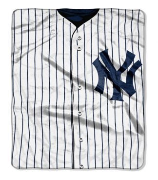 blanket-Yankees-50x60