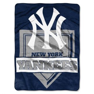 blanket-ny-yankees-homeplate-60x80