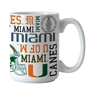 miami-hurricanes-spirit-mug