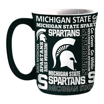 michigan-state-spartans-coffee-mug-17
