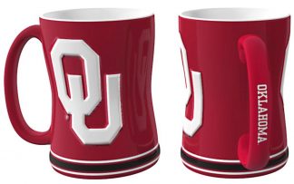 oklahoma-sooners-coffee-mug