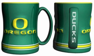 oregon-ducks-coffee-mug-14oz
