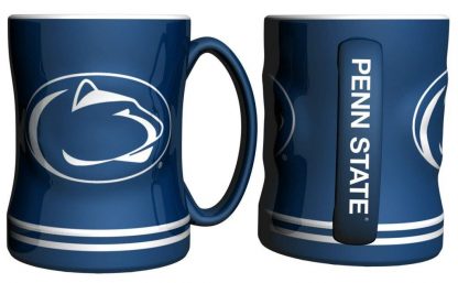 penn state-coffee-mug