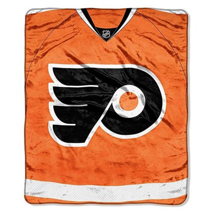 philadelphia-flyers-blanket-50x60