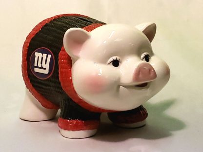 piggy-bank-ny-giants