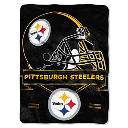 pittsburgh-steelers-blanket-50x60