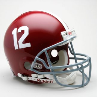 Alabama-Crimson-Tide-Full-Size-Replica-Helmet-12