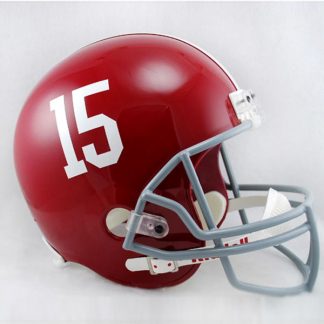 Alabama-Crimson-Tide-Riddell-Deluxe-Replica-Helmet-15