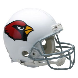 Arizona-Cardinals-Authentic-Helmet
