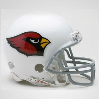 Arizona-Cardinals-Replica-Mini-Helmet