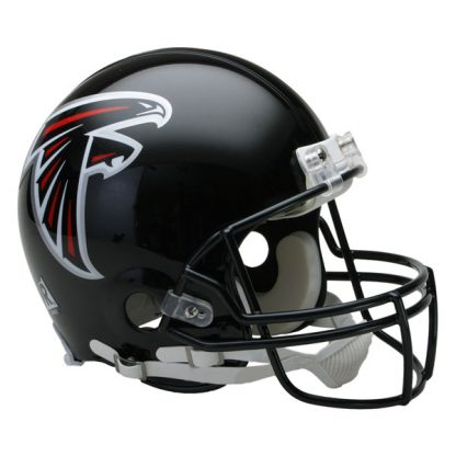Atlanta-Falcons-Authentic-Helmet