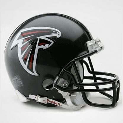 Atlanta-Falcons-Replica-Mini-Helmet
