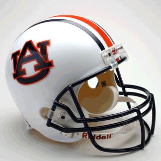 Auburn-Tigers-Full-Size-Replica-Helmet