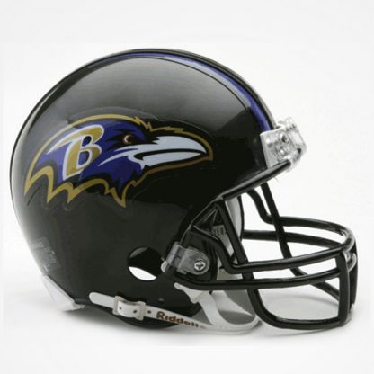 Baltimore-Ravens-Replica-Mini-Helmet