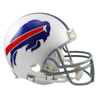 Buffalo-Bills-Authentic-Helmet
