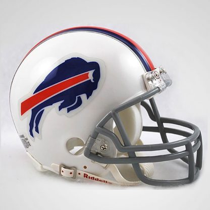 Buffalo-Bills-Replica-Mini-Helmet