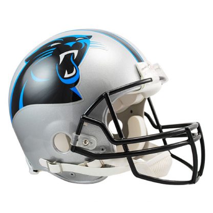 Carolina-Panthers-Authentic-Helmet