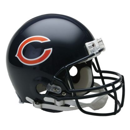 Chicago-Bears-Authentic-Helmet