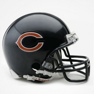 Chicago-Bears-Replica-Mini-Helmet