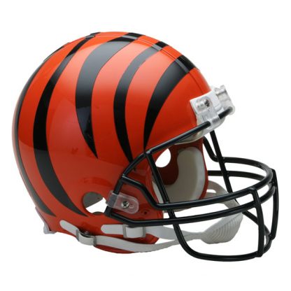 Cincinnati-Bengals-Authentic-Helmet