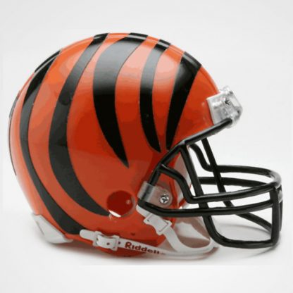 Cincinnati-Bengals-Replica-Mini-Helmet