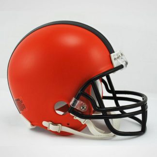 Cleveland-Browns-Replica-Mini-Helmet-2015