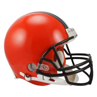 Cleveland-Browns-Authentic-Helmet