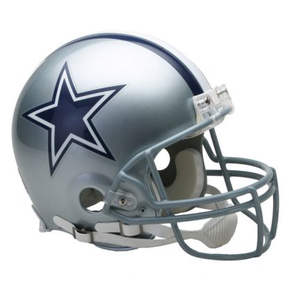 Dallas-Cowboys-Authentic-Helmet