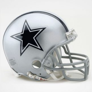 Dallas-Cowboys-Replica-Mini-Helmet
