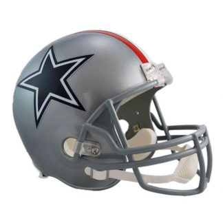 Dallas-Cowboys-Replica-Throwback-Helmet-1976