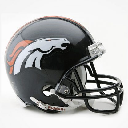 Denver-Broncos-Replica-Mini-Helmet