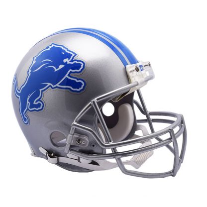 Detroit-Lions-authentic-helmet