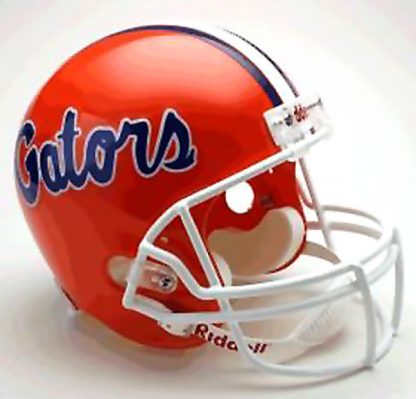 Florida-Gators-Riddell-Deluxe-Replica-Helmet