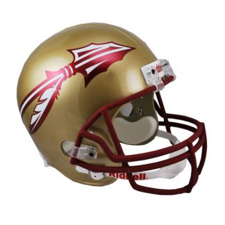Florida-State-Seminoles-Deluxe-Replica-Full-Size-Helmet