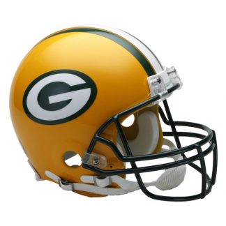 Green-Bay-Packers-Authentic-Helmet