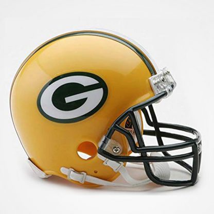Green-Bay-Packers-Replica-Mini-Helmet