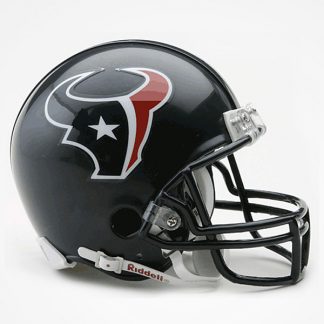 Houston-Texans-Replica-Mini-Helmet