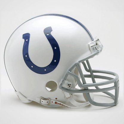 Indianapolis-Colts-Replica-Mini-Helmet